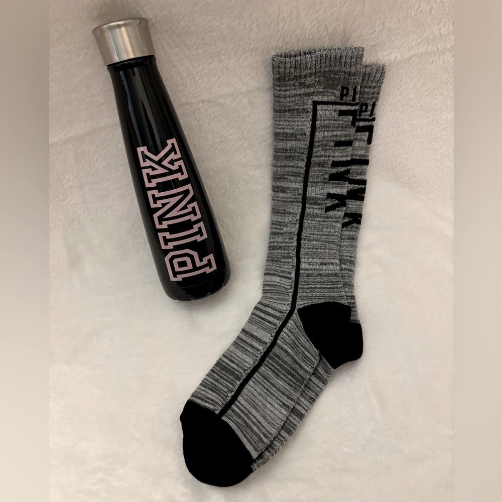Victoria’s Secret PINK Bundle